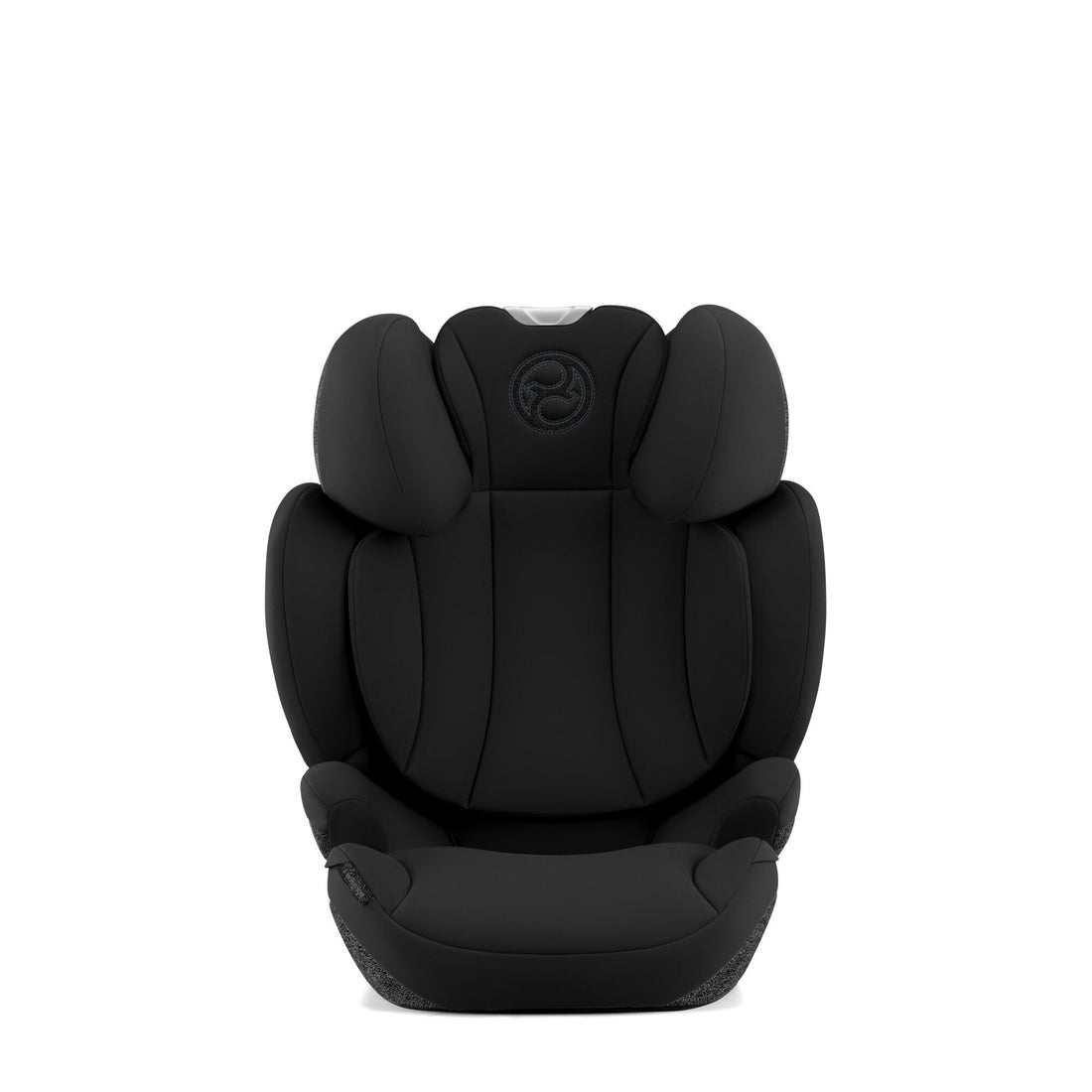 Solution T i-Fix - Sepia Black (Comfort)