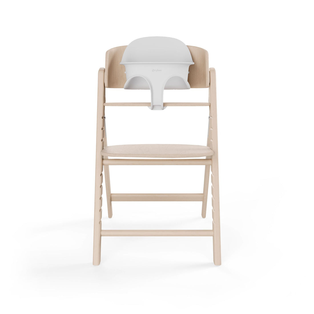 Click & Fold 3-in-1 - All Natural Light