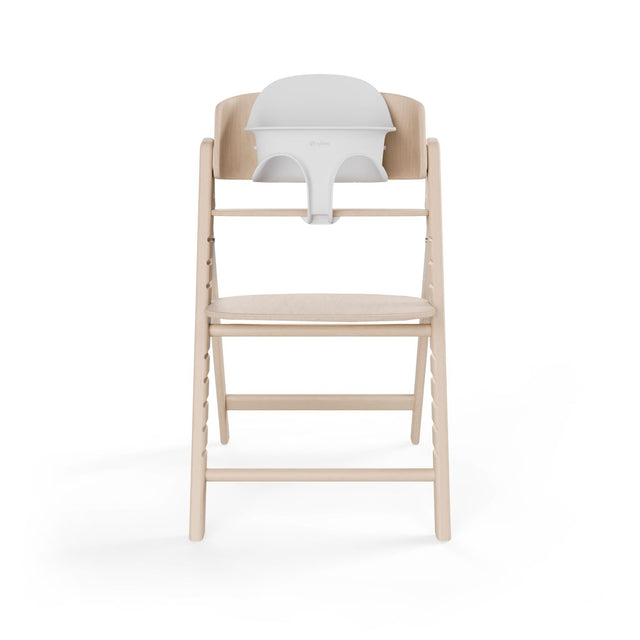 Click & Fold 3-in-1 - All Natural Light
