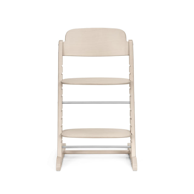 Iris Chair - All Natural Light