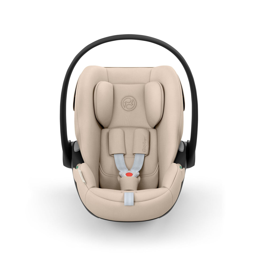 Cloud G3 - Almond Beige