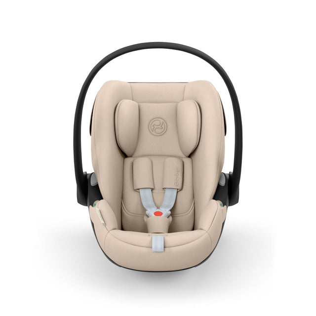Modular G3-Line Set - Almond Beige