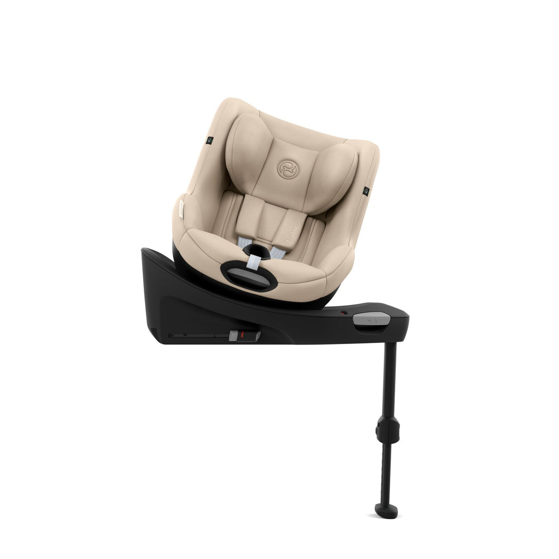 Sirona G3 - Almond Beige
