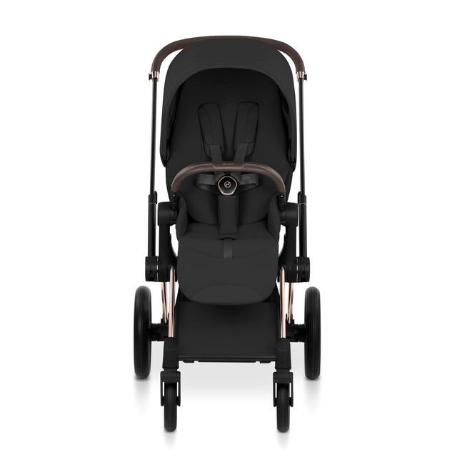 Priam - Style Collection - Rosegold